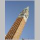 022 Venezia.jpg